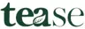 Tease Tea logo