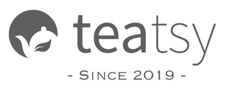 TeaTsy discount code