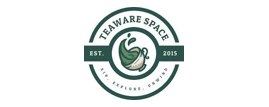 Teaware Space discount code