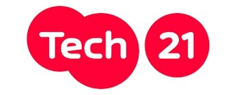 Tech21 discount code