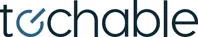 Techable logo
