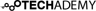 Techademy logo