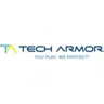 Tech Armor logo