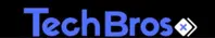 TechBros logo