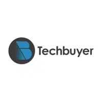 Techbuyer logo