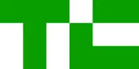 TechCrunch logo