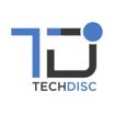 TechDisc promo code
