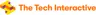 Tech Interactive logo