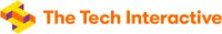 Tech Interactive logo