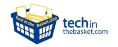 Techinthebasket promo code