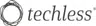 Techless logo