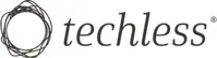 Techless logo