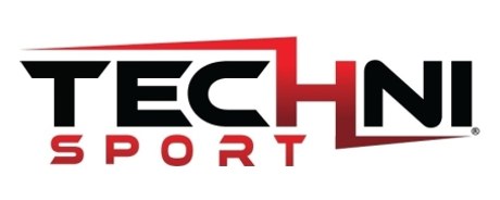 Techni Sport discount code