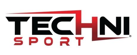 Techni Sport discount code