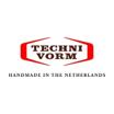Technivorm coupon code