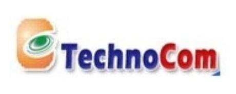 Technocom coupon code