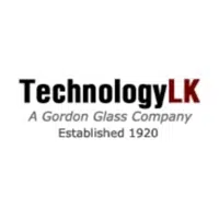 TechnologyLK logo