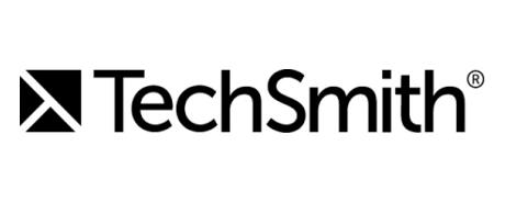 TechSmith promo code
