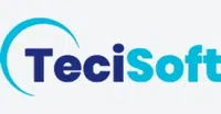 TeciSoft logo
