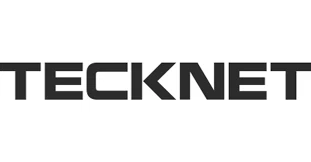 TECKNET US logo
