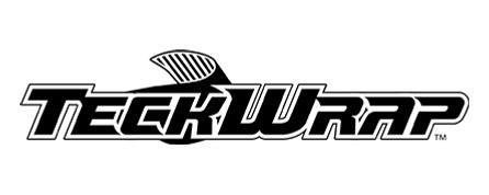 Teckwrap coupon code