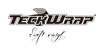 Teckwrap Craft discount code