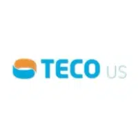 TECO US logo