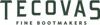 Tecovas