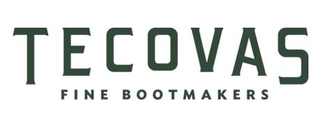 Tecovas promo code