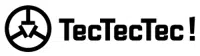 TecTecTec USA logo