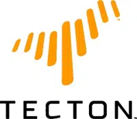 Tecton Life logo