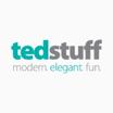 TedStuff discount code