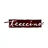 Teeccino logo