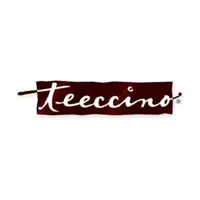 Teeccino logo