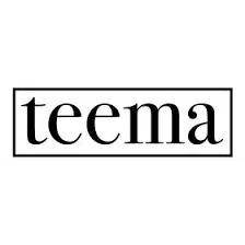 Teema logo