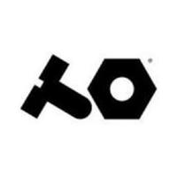 Teenage Engineering promo code