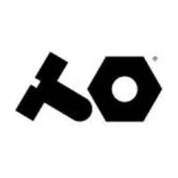 Teenage Engineering logo