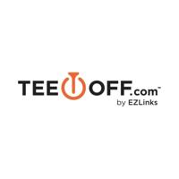 Tee Off promo code