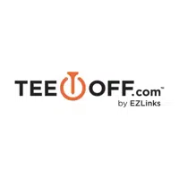 Tee Off Promo Codes - 20% Off (2 Verified) Jun 2026