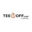 Tee Off promo code