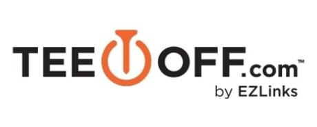 Tee Off promo code