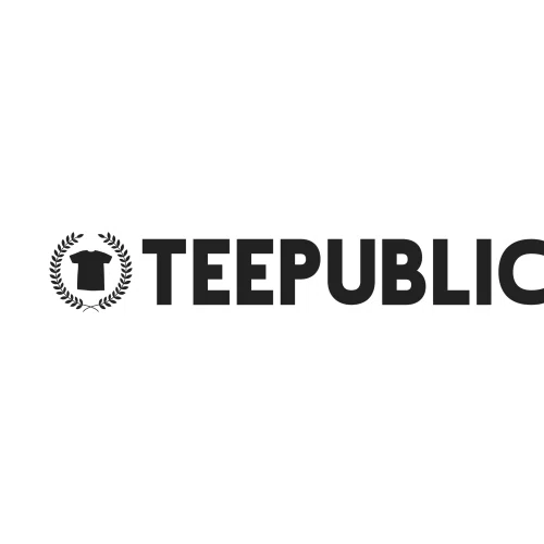 TeePublic Coupons Get For Only 16 Dollars Coupon Codes in August 2024