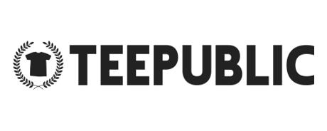 TeePublic discount code