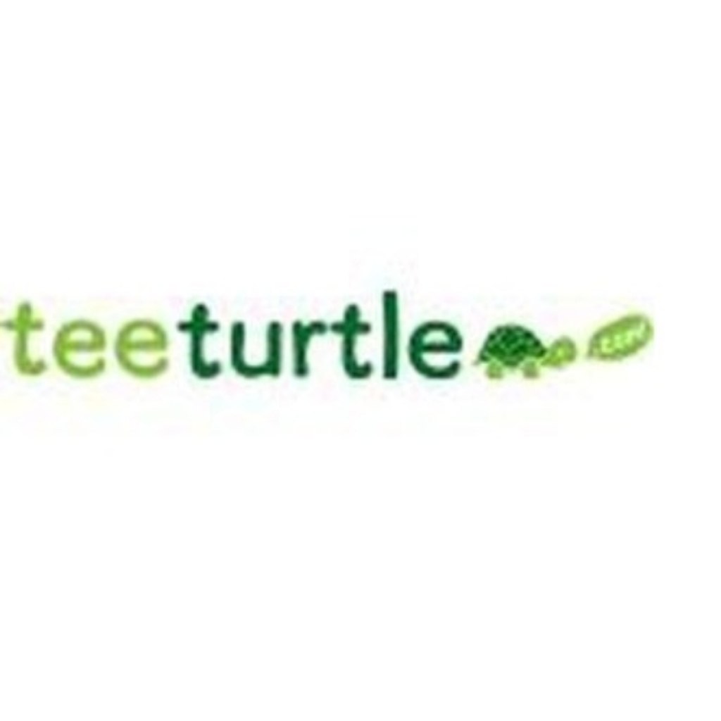 TeeTurtle Promo Codes 40 Off July 2024