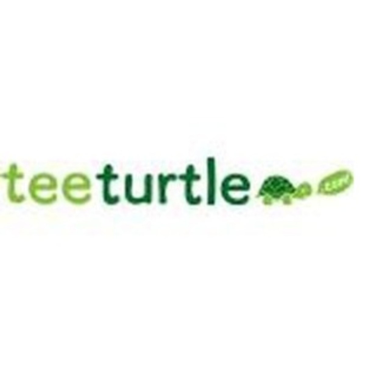 TeeTurtle Promo Codes – 40% Off | July 2024