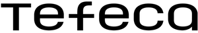Tefeca logo