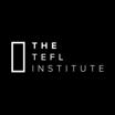 TEFL Institute promo code
