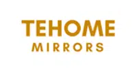 TEHOME logo