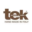 tek-italy promo code