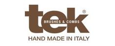 tek-italy promo code